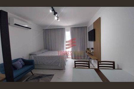 9_photo/94ce031a67.97a76ee00ef3e0e8-ATLAS-b50ac36e-cb1b-46b1-9efc-b9e8ef9498c0.jpg de kitnet/studio à venda com 1 quarto, 36m² em Gonzaga, Santos