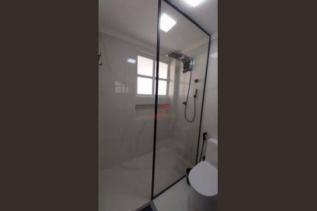 14_photo/94ce031a67.97a76ee00ef3e0e8-ATLAS-b817a6aa-e4b9-4aaf-ac59-9d12f73a2a34.jpg de kitnet/studio à venda com 1 quarto, 36m² em Gonzaga, Santos