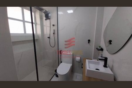 10_photo/94ce031a67.97a76ee00ef3e0e8-ATLAS-bb1e2797-af83-42fc-8c73-4ed6cf1f87cd.jpg de kitnet/studio à venda com 1 quarto, 36m² em Gonzaga, Santos