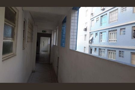 3_photo/94ce031a67.acd2af5a81e25974-ATLAS-2f5eacfd-23e5-4fd6-8c11-4856f313d7b2.jpg de apartamento à venda com 1 quarto, 43m² em Gonzaga, Santos