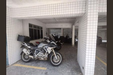 6_photo/94ce031a67.acd2af5a81e25974-ATLAS-4763b99e-91ae-4b4e-836d-1dc550fee976.jpg de apartamento à venda com 1 quarto, 43m² em Gonzaga, Santos