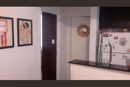 11_photo/94ce031a67.acd2af5a81e25974-ATLAS-86e05870-7cca-4311-b90e-c82b8fd00dca.jpg de apartamento à venda com 1 quarto, 43m² em Gonzaga, Santos