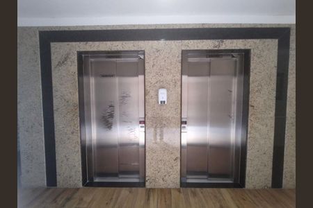 12_photo/94ce031a67.acd2af5a81e25974-ATLAS-8b913a5c-ce71-471c-a4ea-8bef930a51cf.jpg de apartamento à venda com 1 quarto, 43m² em Gonzaga, Santos