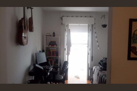 2_photo/94ce031a67.acd2af5a81e25974-ATLAS-d35d4c06-6c14-4e4e-907a-fe2c0e872f0c.jpg de apartamento à venda com 1 quarto, 43m² em Gonzaga, Santos