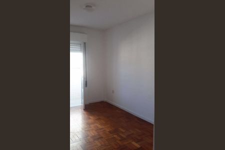 10_photo/94ce031a67.acd2af5a81e25974-ATLAS-e02e9498-43ab-48f6-8d57-c3f115af843b.jpg de apartamento à venda com 1 quarto, 43m² em Gonzaga, Santos