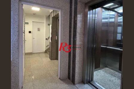 14_photo/94ce031a67.fb8cab3d2dfd8146-ATLAS-083298b4-c4c8-4b31-a4d9-d033d7bf3ed1.jpg de kitnet/studio à venda com 1 quarto, 35m² em Gonzaga, Santos