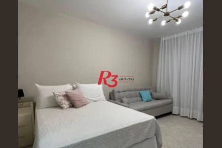 6_photo/94ce031a67.fb8cab3d2dfd8146-ATLAS-1a0abb9a-0e8e-404b-8433-e391052ca7aa.jpg de kitnet/studio à venda com 1 quarto, 35m² em Gonzaga, Santos