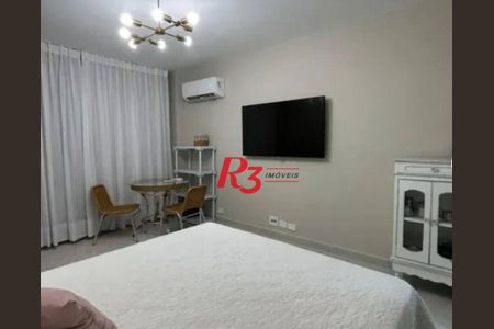 7_photo/94ce031a67.fb8cab3d2dfd8146-ATLAS-36dd21ca-bed7-4f9c-868b-72a5e8c518d4.jpg de kitnet/studio à venda com 1 quarto, 35m² em Gonzaga, Santos