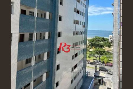 15_photo/94ce031a67.fb8cab3d2dfd8146-ATLAS-5874593a-dcd2-4630-aadc-2da32bb6bbfb.jpg de kitnet/studio à venda com 1 quarto, 35m² em Gonzaga, Santos