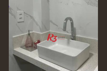 11_photo/94ce031a67.fb8cab3d2dfd8146-ATLAS-67ba2eb6-f6ac-416d-b618-bcda603c2daa.jpg de kitnet/studio à venda com 1 quarto, 35m² em Gonzaga, Santos