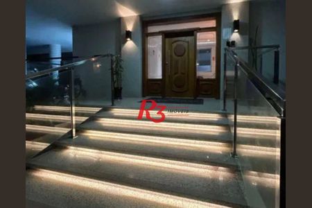 12_photo/94ce031a67.fb8cab3d2dfd8146-ATLAS-88cae51c-7514-4acd-b9d0-ef75351caf58.jpg de kitnet/studio à venda com 1 quarto, 35m² em Gonzaga, Santos