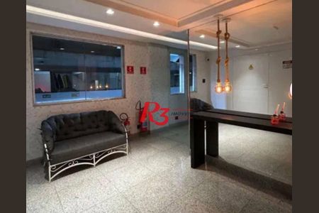 13_photo/94ce031a67.fb8cab3d2dfd8146-ATLAS-8de3e145-d248-41f8-9b01-649120fbd636.jpg de kitnet/studio à venda com 1 quarto, 35m² em Gonzaga, Santos