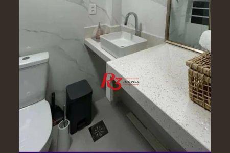 10_photo/94ce031a67.fb8cab3d2dfd8146-ATLAS-8e7add43-757c-49e2-b1b4-6e8b0c15110c.jpg de kitnet/studio à venda com 1 quarto, 35m² em Gonzaga, Santos