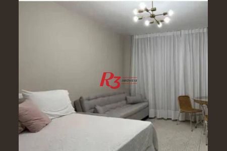 5_photo/94ce031a67.fb8cab3d2dfd8146-ATLAS-e00293f6-ecd8-4d9a-bd49-d305f315da94.jpg de kitnet/studio à venda com 1 quarto, 35m² em Gonzaga, Santos