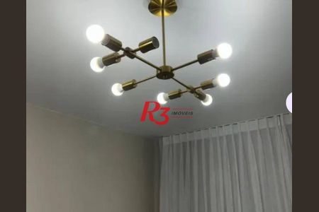 8_photo/94ce031a67.fb8cab3d2dfd8146-ATLAS-f06b23ae-dc5f-41c3-83b6-d90c392a74ce.jpg de kitnet/studio à venda com 1 quarto, 35m² em Gonzaga, Santos