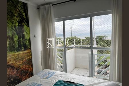 6_photo/94ce031a6b.518748223da199f3-ATLAS-2e5b4732-6cdd-45a2-bc2c-4ad4ffefcc61.jpg de apartamento à venda com 3 quartos, 110m² em Gonzaga, Santos