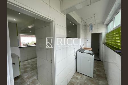 21_photo/94ce031a6b.518748223da199f3-ATLAS-5d02c22e-7f4f-445a-87e3-e9cc9ba7dde9.jpg de apartamento à venda com 3 quartos, 110m² em Gonzaga, Santos