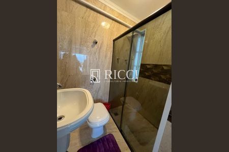 10_photo/94ce031a6b.518748223da199f3-ATLAS-a052d991-c756-475e-97bd-ec708f81d5dc.jpg de apartamento à venda com 3 quartos, 110m² em Gonzaga, Santos