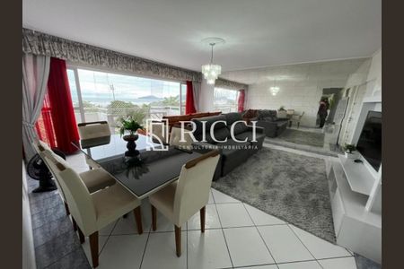 2_photo/94ce031a6b.518748223da199f3-ATLAS-ce96524c-193e-43bf-9f85-de1ed12210aa.jpg de apartamento à venda com 3 quartos, 110m² em Gonzaga, Santos