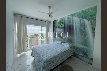 15_photo/94ce031a6b.518748223da199f3-ATLAS-e77dbaaa-1252-48e4-b14f-14adbf646638.jpg de apartamento à venda com 3 quartos, 110m² em Gonzaga, Santos