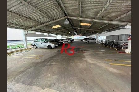 5_photo/94ce031a6b.a763f4dc565a317c-ATLAS-05feca35-43ed-4e80-a064-37b1d770bf2d.jpg de apartamento à venda com 3 quartos, 163m² em Gonzaga, Santos