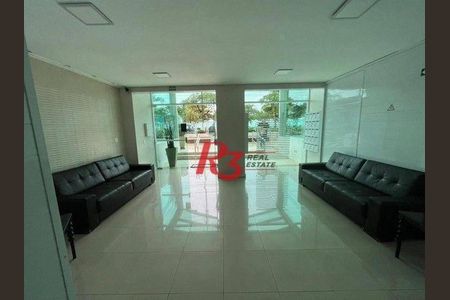 15_photo/94ce031a6b.a763f4dc565a317c-ATLAS-9df2595d-a7c0-4f6b-9e1e-5d92bebfd35b.jpg de apartamento à venda com 3 quartos, 163m² em Gonzaga, Santos