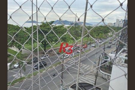 6_photo/94ce031a6b.a763f4dc565a317c-ATLAS-a1b99b8f-c8f9-42e1-b283-d1e54fcf32a6.jpg de apartamento à venda com 3 quartos, 163m² em Gonzaga, Santos