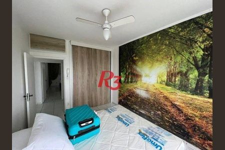 9_photo/94ce031a6b.a763f4dc565a317c-ATLAS-b0688524-e0b2-4bcf-ad3a-37b32feb2e02.jpg de apartamento à venda com 3 quartos, 163m² em Gonzaga, Santos