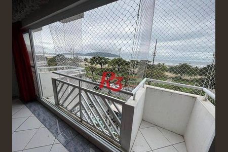 12_photo/94ce031a6b.a763f4dc565a317c-ATLAS-c7d108cd-c8f4-4b1b-84ed-feec08a14e91.jpg de apartamento à venda com 3 quartos, 163m² em Gonzaga, Santos