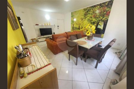 1_photo/94ce031a6d.3714cccd63f8fe2d-ATLAS-029d518c-ff40-48ff-b256-5bd69643e971.jpg de apartamento à venda com 2 quartos, 93m² em Gonzaga, Santos