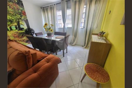 5_photo/94ce031a6d.3714cccd63f8fe2d-ATLAS-0c6dd4e3-a545-4df8-8446-d9830f0daa10.jpg de apartamento à venda com 2 quartos, 93m² em Gonzaga, Santos