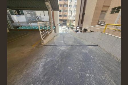 67_photo/94ce031a6d.3714cccd63f8fe2d-ATLAS-2448d6db-ec55-44e1-9e66-e36fbb093efa.jpg de apartamento à venda com 2 quartos, 93m² em Gonzaga, Santos