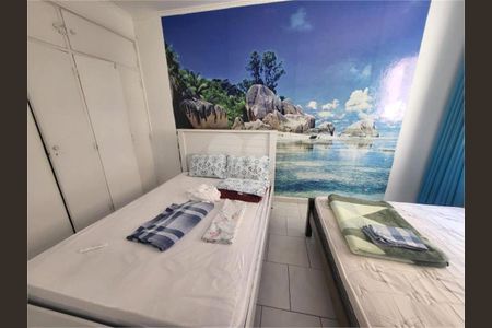 35_photo/94ce031a6d.3714cccd63f8fe2d-ATLAS-28aab96a-32d9-4695-8ced-8c559cce86bd.jpg de apartamento à venda com 2 quartos, 93m² em Gonzaga, Santos