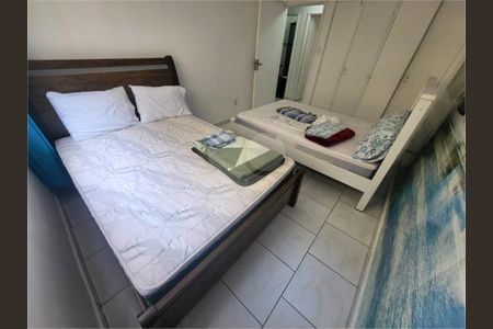 33_photo/94ce031a6d.3714cccd63f8fe2d-ATLAS-2a48d173-c448-46cb-bc06-bac0f73e40b4.jpg de apartamento à venda com 2 quartos, 93m² em Gonzaga, Santos