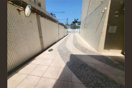 69_photo/94ce031a6d.3714cccd63f8fe2d-ATLAS-2fdb2381-7e23-46c6-9a9c-a67408ac511c.jpg de apartamento à venda com 2 quartos, 93m² em Gonzaga, Santos