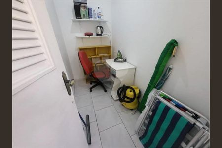 39_photo/94ce031a6d.3714cccd63f8fe2d-ATLAS-3d674898-58db-47d3-b173-008a5ff4acb7.jpg de apartamento à venda com 2 quartos, 93m² em Gonzaga, Santos