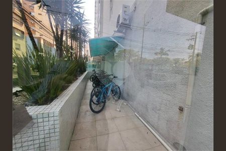 63_photo/94ce031a6d.3714cccd63f8fe2d-ATLAS-444fad86-6b3a-4ba7-b63b-0230ba0a5519.jpg de apartamento à venda com 2 quartos, 93m² em Gonzaga, Santos