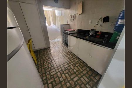 13_photo/94ce031a6d.3714cccd63f8fe2d-ATLAS-4a7f99fd-142a-4e43-b3e9-b853f2972a8b.jpg de apartamento à venda com 2 quartos, 93m² em Gonzaga, Santos