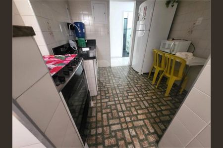 17_photo/94ce031a6d.3714cccd63f8fe2d-ATLAS-4b5db18c-9ce7-4b36-8cfb-b49df21847ae.jpg de apartamento à venda com 2 quartos, 93m² em Gonzaga, Santos