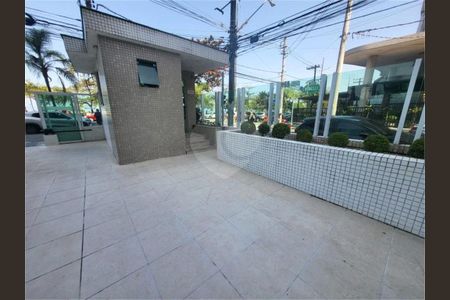 53_photo/94ce031a6d.3714cccd63f8fe2d-ATLAS-6658dc27-2d0e-4364-9bde-f44bef324fea.jpg de apartamento à venda com 2 quartos, 93m² em Gonzaga, Santos