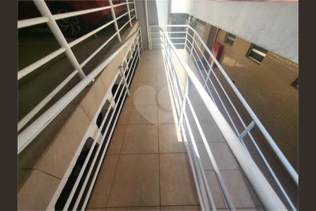 65_photo/94ce031a6d.3714cccd63f8fe2d-ATLAS-7405ebaf-5b71-4ed4-861b-3bf93ed0c3ad.jpg de apartamento à venda com 2 quartos, 93m² em Gonzaga, Santos