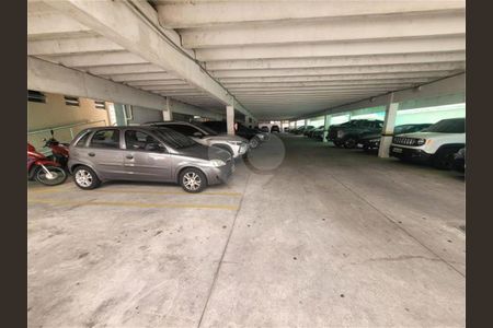 71_photo/94ce031a6d.3714cccd63f8fe2d-ATLAS-7fff231d-e65a-471d-8fa1-23357764e016.jpg de apartamento à venda com 2 quartos, 93m² em Gonzaga, Santos