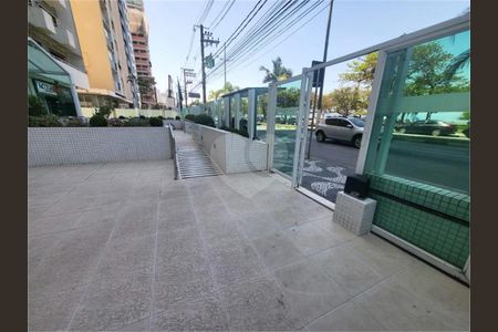 59_photo/94ce031a6d.3714cccd63f8fe2d-ATLAS-8b6a1335-2fe3-408e-b2cb-ee3ee93ec7c0.jpg de apartamento à venda com 2 quartos, 93m² em Gonzaga, Santos