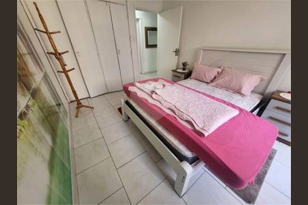 21_photo/94ce031a6d.3714cccd63f8fe2d-ATLAS-92893b0d-c53c-4f43-b455-eee957b94e7e.jpg de apartamento à venda com 2 quartos, 93m² em Gonzaga, Santos