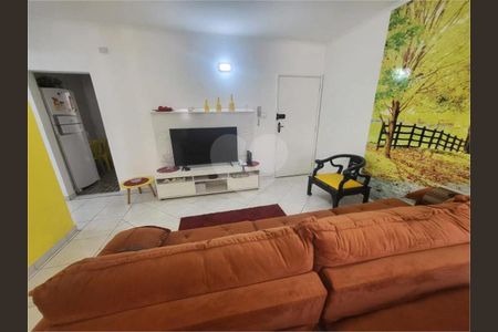 9_photo/94ce031a6d.3714cccd63f8fe2d-ATLAS-b3d70177-2f1e-4b82-b442-0c2952bfbb71.jpg de apartamento à venda com 2 quartos, 93m² em Gonzaga, Santos