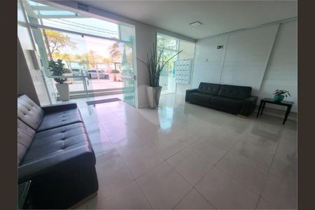 47_photo/94ce031a6d.3714cccd63f8fe2d-ATLAS-d1c45345-ebff-4b94-9b64-035b1ff03a5d.jpg de apartamento à venda com 2 quartos, 93m² em Gonzaga, Santos