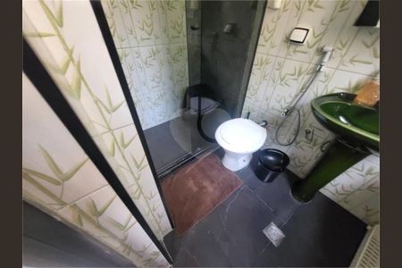 27_photo/94ce031a6d.3714cccd63f8fe2d-ATLAS-d3f6d827-f89d-49a2-b0ad-d55afdbc9a65.jpg de apartamento à venda com 2 quartos, 93m² em Gonzaga, Santos