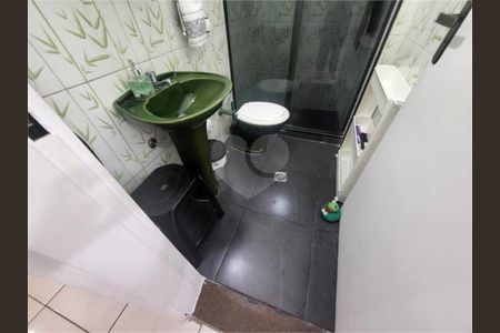 37_photo/94ce031a6d.3714cccd63f8fe2d-ATLAS-d44c0a59-2084-4c8e-8961-3b88368661bb.jpg de apartamento à venda com 2 quartos, 93m² em Gonzaga, Santos