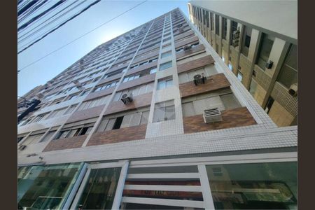 75_photo/94ce031a6d.3714cccd63f8fe2d-ATLAS-d547a5a0-0fdd-4357-9be0-385180a03ad8.jpg de apartamento à venda com 2 quartos, 93m² em Gonzaga, Santos