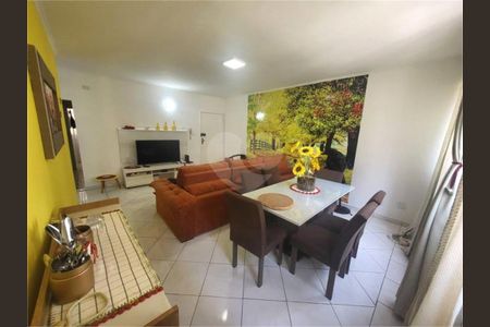 7_photo/94ce031a6d.3714cccd63f8fe2d-ATLAS-d5c1a29b-6080-4e84-bf0c-f152d2db0de5.jpg de apartamento à venda com 2 quartos, 93m² em Gonzaga, Santos